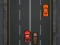 2d Car Racing — free online game