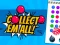 Collect Em All — free online game