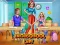 Highschool Day — free online game