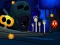 Laro Halloween Is Coming Episode2 online