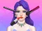 Makeup Art Salon — free online game