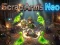 Scrap Arms Neo — libreng online na laro