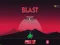 Blast — free online game