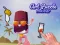 Art Puzzle Master — free online game