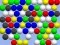 Laro Bubble Shooter Classics online