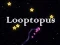 Гаме Looptopus онлајн