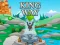 King Way — free online game
