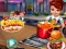 Cooking Madness — free online game