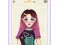 Asmr Games Pretty Princess — free online game