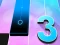 Spill Piano Tiles 3 online