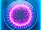 Sporos — free online game