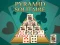 Pyramid Solitaire — 免費線上遊戲