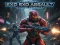 Project Exo Assault Future Combats — jogo online grátis