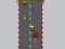 City Smash Tank — free online game
