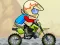 Riders Feat — free online game