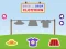 Drag and Drop Clothing — free online game