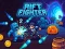Trò chơi Rift Fighter trực tuyến