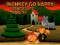 Monkey Go Happy Stage 77 — gratis online spil