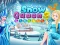 Gra Snow Queen 5 w Internecie
