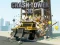 Crash Tower 3D – tasuta veebimäng