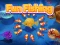 Hra Fun Fishing