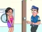 Remove the Evidence — free online game
