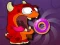 Candy Monster Kid — free online game