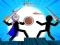 Javelin Battle — free online game