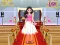 Flower Girl Dress Up — jogo online grátis