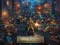 Zombie Barrage — безплатна онлайн игра