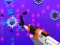 Perfect Piano Magic — free online game