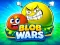 게임 Blob Wars 온라인