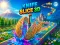 Knife Slice 3D — gratis online game