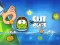 Cut The Rope Experiments — free online game