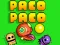Paco Paco — free online game