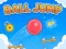 Ball Jump — free online game