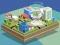 Tornado.io — free online game