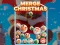 Merge Christmas — joc online gratuit