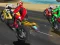 Bike Race Bike Stunt 2021 — free online game