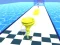 Run Nado — free online game