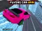 Flying Car Ayn — free online game