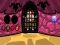 Cave-Woman Escape — joc online gratuit