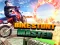Bike Stunt Master — free online game