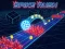 Spike Rush — free online game