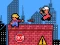 Duel Of Builders — free online game