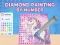 Diamond Painting by Number — free online game