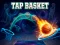 Tap Basket — 免费在线游戏