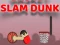 Basket Slam Dunk — free online game