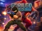 Gorilgo Fps: Online Shooter — لعبة مجانية اون لاين