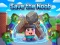 Gêm Save The Noob ar-lein